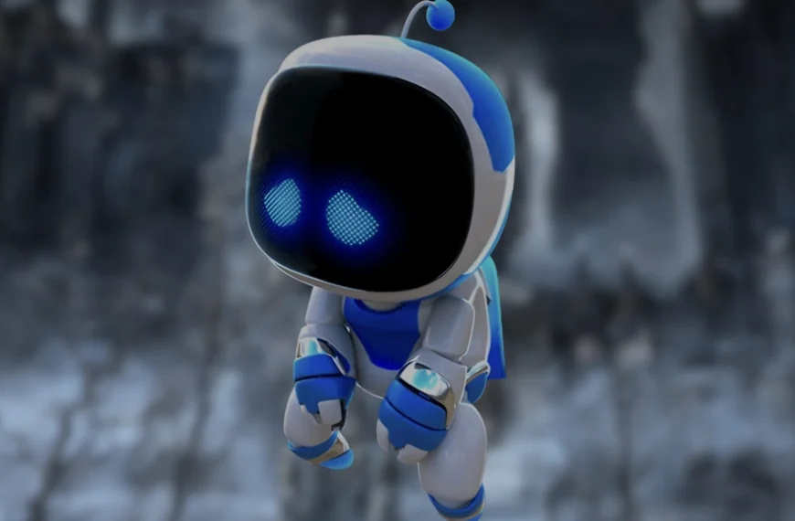 C'est l'une des meilleures exclusivités PlayStation, pourtant elle reste bloquée sur PS4 et ce n'est pas prêt de changer