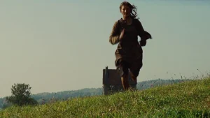 Personne n'a oublié la scène d'ouverture de ce film sorti il y a 16 ans : 20 minutes qui ont marqué l'Histoire du cinéma