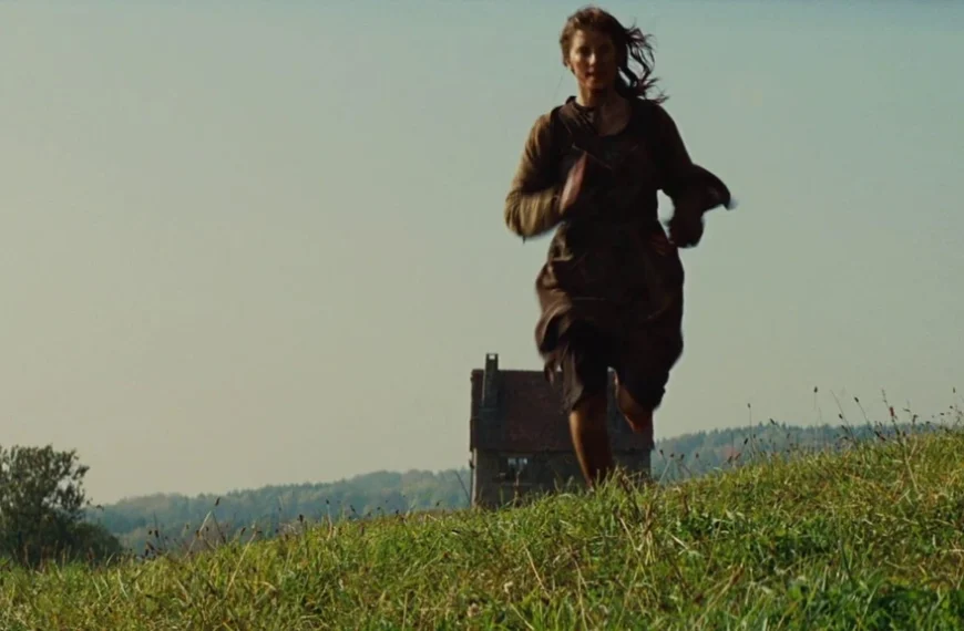 Personne n'a oublié la scène d'ouverture de ce film sorti il y a 16 ans : 20 minutes qui ont marqué l'Histoire du cinéma