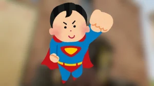 Ce super-héros vieux de 40 ans est de retour au cinéma en 2025 : une star de Game of Thrones reprend le rôle