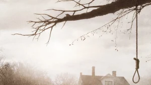 Cette saga d'horreur bat son propre record en 2025 avec un tout nouveau film projeté au cinéma