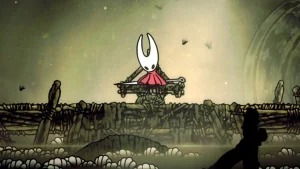 Silksong Bilesac Banc : où trouver les 2 endroits pour se reposer ?