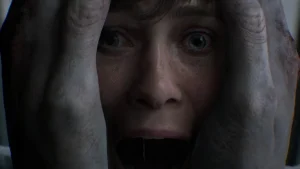 "Le jeu vidéo le plus réaliste que j'ai jamais vu" Après Death Stranding 2, Hideo Kojima ravive la flamme Silent Hills PT