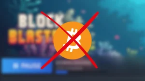 Ce streamer récolte 30 000 $ pour soigner son cancer, mais il risque de tout perdre à cause de ce jeu vidéo