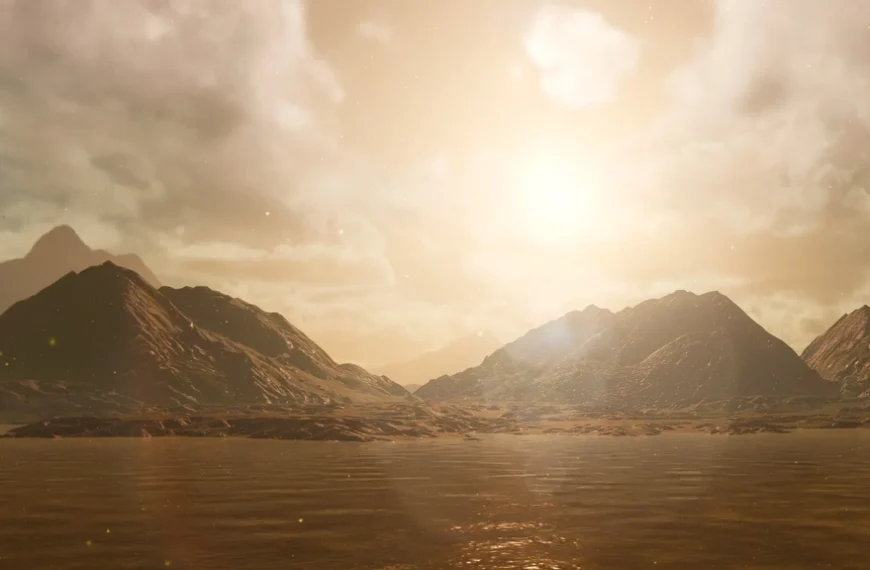 "Une claque technique", notée 18/20, la meilleure exclusivité PS5 de 2021 est dans le PlayStation+ !