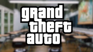 Avant GTA 6, cette université va proposer… des cours de GTA ! Ce n'est pas une blague