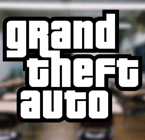 Avant GTA 6, cette université va proposer… des cours de GTA ! Ce n'est pas une blague