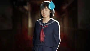 C'est la tuile pour Silent Hill f… Les joueurs PS5 rencontrent de nombreux problèmes