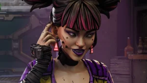 Borderlands 4 : c'est la débandade, cette version n'a même plus de date de sortie