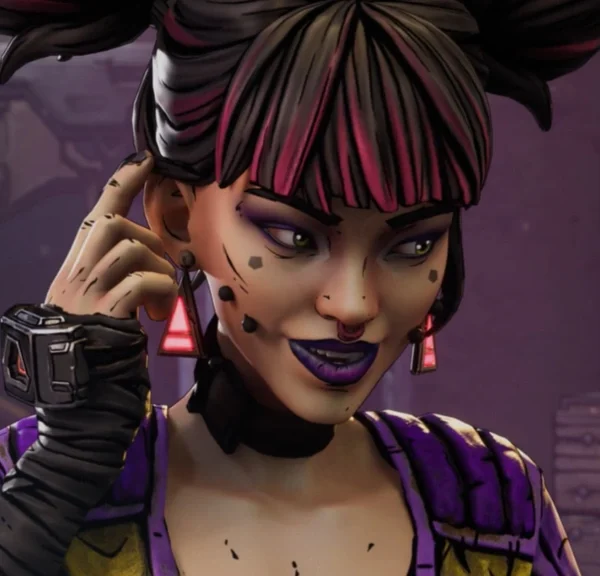 Borderlands 4 : c'est la débandade, cette version n'a même plus de date de sortie