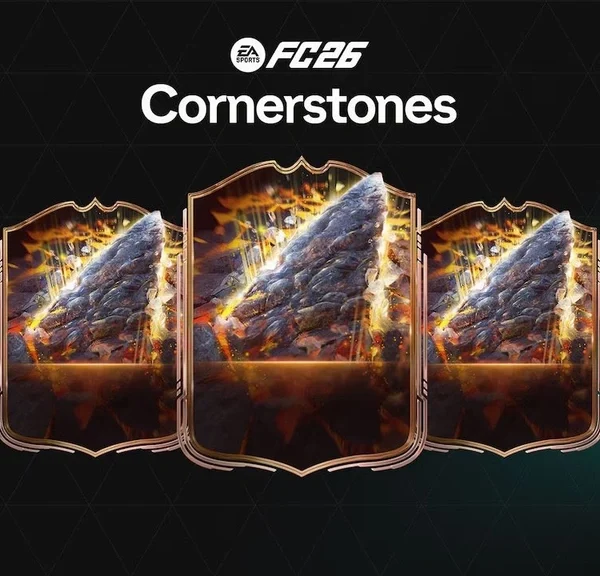On vous explique comment récupérer 2 packs gratuits très facilement sur EA FC 26 dès la sortie du jeu !