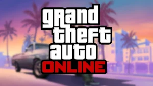 GTA 6 va miser à fond sur ce mode en ligne. On sait même avec qui Rockstar collabore