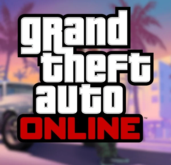 GTA 6 va miser à fond sur ce mode en ligne. On sait même avec qui Rockstar collabore