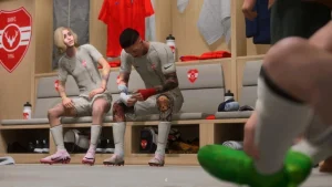 Carrière EA FC 26 : Quelles sont les meilleurs agents libres et en fin de contrat à récupérer gratuitement ?