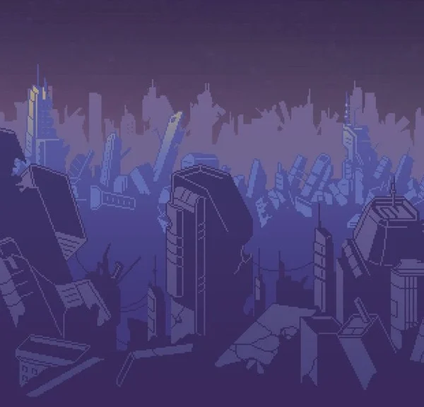 Noté 17/20, ce jeu vidéo de science-fiction est terriblement addictif : abonnés Amazon Prime, récupérez-le gratuitement