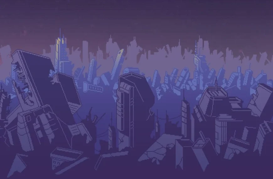 Noté 17/20, ce jeu vidéo de science-fiction est terriblement addictif : abonnés Amazon Prime, récupérez-le gratuitement