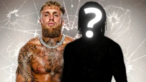 Après Mike Tyson, l'influenceur Jake Paul défie un monstre de la boxe jamais vaincu… Le combat aura lieu sur Netflix