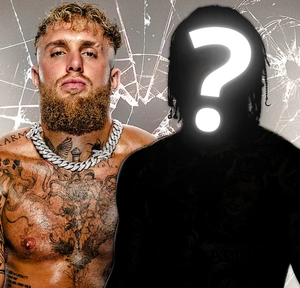 Après Mike Tyson, l'influenceur Jake Paul défie un monstre de la boxe jamais vaincu… Le combat aura lieu sur Netflix