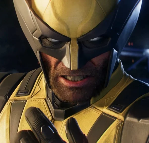 Marvel's Wolverine PS5 : premier gameplay d'une violence inouïe par les créateurs de Spider-Man