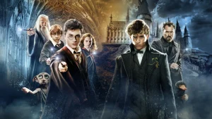 "Marre de vendre des choses" On sait enfin pourquoi cette star d'Harry Potter a arrêté le cinéma