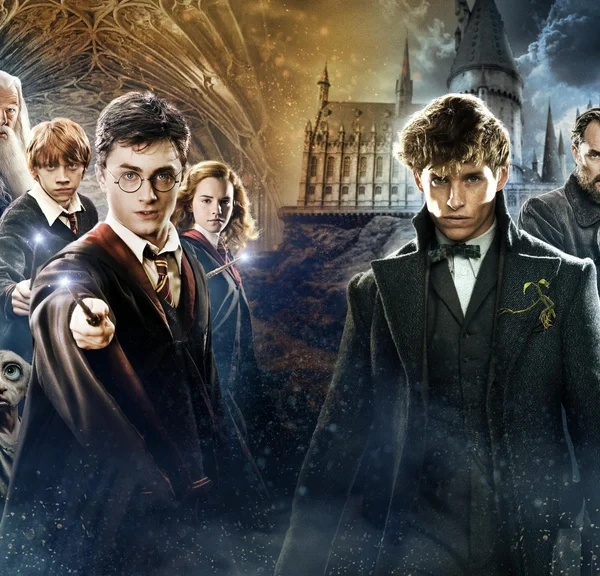 "Marre de vendre des choses" On sait enfin pourquoi cette star d'Harry Potter a arrêté le cinéma