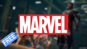C'est l'un des jeux vidéo Marvel les plus sous-côtés de tous temps : il est gratuit pour les abonnés Amazon Prime, donnez-lui une seconde chance !