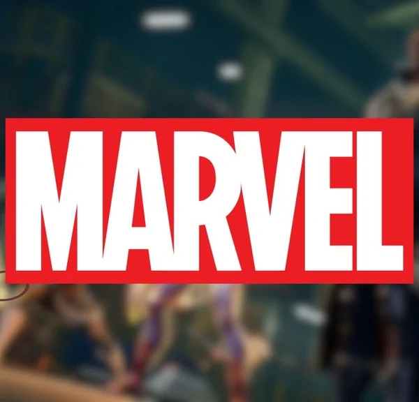 C'est l'un des jeux vidéo Marvel les plus sous-côtés de tous temps : il est gratuit pour les abonnés Amazon Prime, donnez-lui une seconde chance !