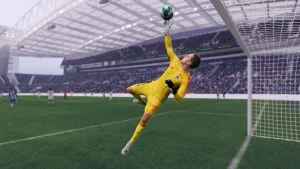 Tactiques EA FC 26 : Quelles sont les meilleures tactiques de pro pour dominer vos adversaires ?