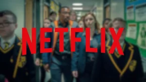 3,6 millions de nouveaux fans : Cette série retrouve le top 10 Netflix après sa victoire aux Emmy Awards