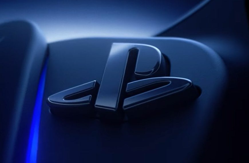Vous avez loupé la conférence Sony ? Voici les 10 annonces PS5 du State of Play qu'il ne fallait pas rater si vous aimez les jeux vidéo