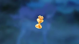 Pokemon Pocket : un événement limité pour récupérer l'une des meilleures cartes du moment, quelques sabliers miracle gratuits aussi à obtenir !