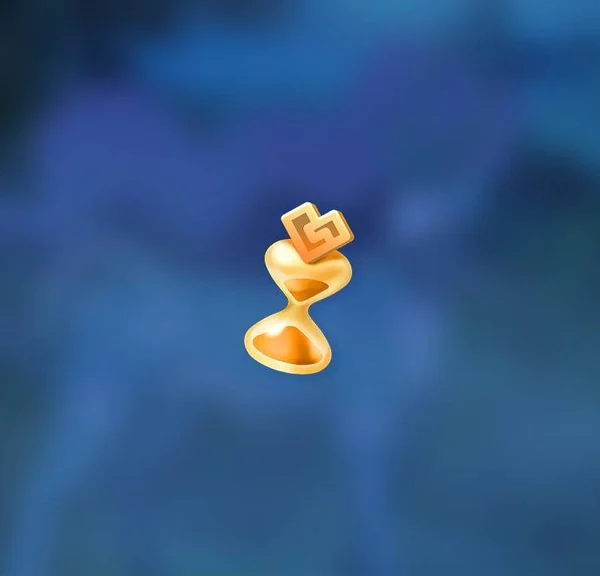 Pokemon Pocket : un événement limité pour récupérer l'une des meilleures cartes du moment, quelques sabliers miracle gratuits aussi à obtenir !