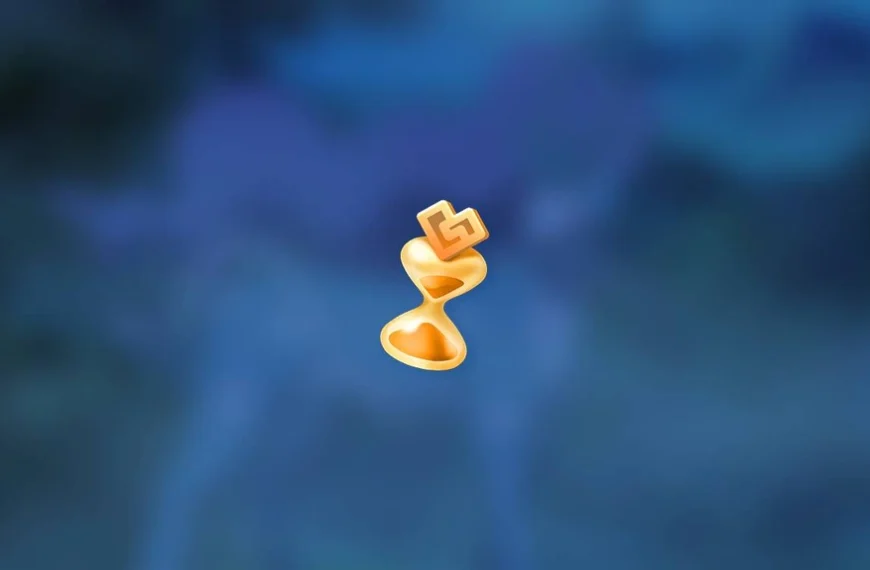 Pokemon Pocket : un événement limité pour récupérer l'une des meilleures cartes du moment, quelques sabliers miracle gratuits aussi à obtenir !