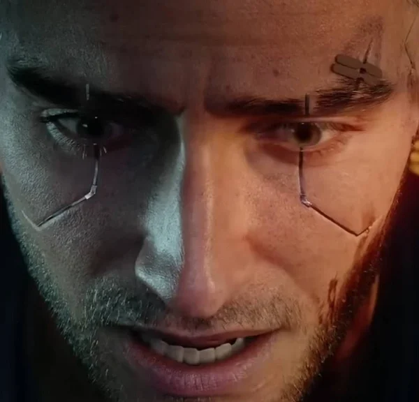 Après 600 heures sur Cyberpunk 2077, un joueur parvient à aider un PNJ et se rend compte qu'il n'y a pas de fin heureuse à Night City…