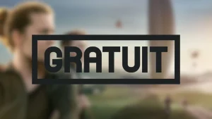 Découvrez gratuitement ce film de SF par le réalisateur de Dune, c'est un classique du genre