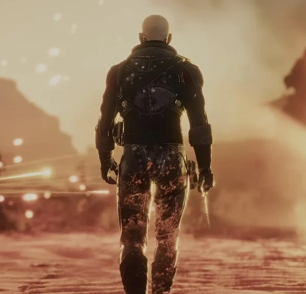 C'est le meilleur film de science-fiction de 2021, seuls les abonnés de ce rival de Netflix peuvent le découvrir