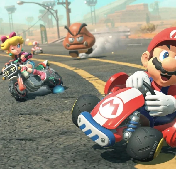 Mario Kart World revient à 1000 à l'heure, la grosse mise à jour Switch 2 est saluée par les joueurs et voilà ce qu'il faut retenir