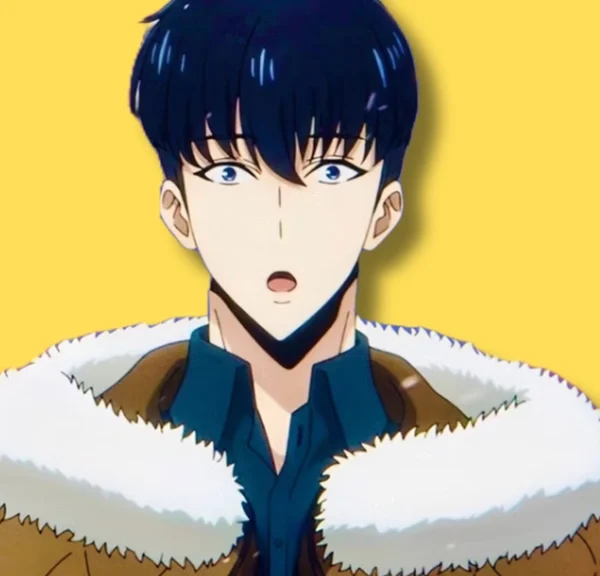 Solo Leveling : Sung Jin-Woo aura une nouvelle forme dans la saison 3 de l'anime, pourtant il ne sera que le 2ème plus fort de son univers