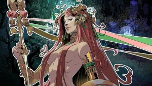 Il fait mieux que Clair Obscur Expedition 33 ! Ce jeu vidéo noté 94% entre dans le top 3 des meilleurs jeux vidéo de l'année !