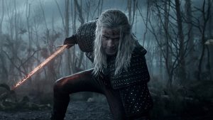 Même Marvel est impressionné : la saison 4 de The Witcher est un gouffre financier pour Netflix, alors qu'il n'y a même pas Henry Cavill !