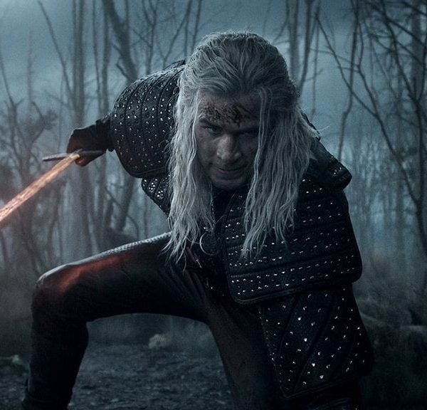 Même Marvel est impressionné : la saison 4 de The Witcher est un gouffre financier pour Netflix, alors qu'il n'y a même pas Henry Cavill !