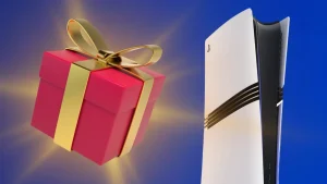 PlayStation annonce 7 jeux gratuits pour octobre 2025 et au-delà pour les membres PS Plus Essential, Extra et Premium