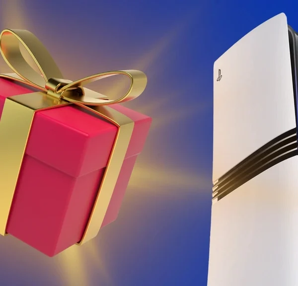 PlayStation annonce 7 jeux gratuits pour octobre 2025 et au-delà pour les membres PS Plus Essential, Extra et Premium