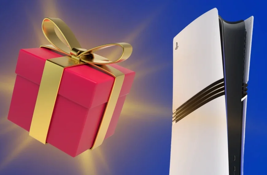 PlayStation annonce 7 jeux gratuits pour octobre 2025 et au-delà pour les membres PS Plus Essential, Extra et Premium