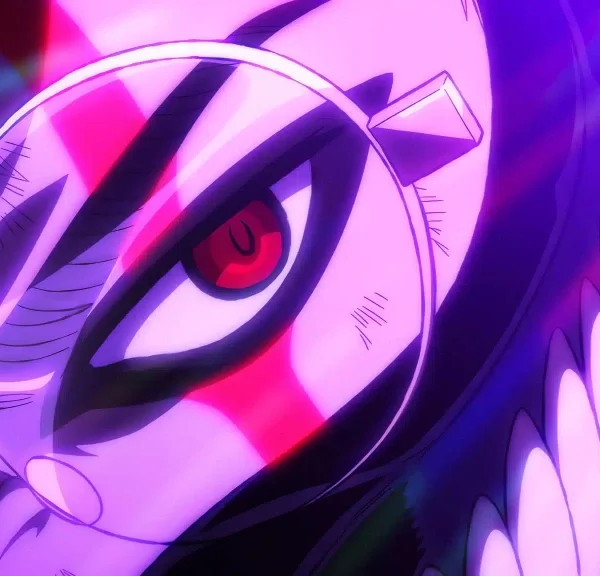 Après Jujutsu Kaisen, cet anime qui mélange science-fiction et paranormal incarne la relève ! Sa saison 2 le confirme…