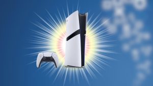 PS5 Pro : La console PlayStation la plus chère va voir droit à un nouveau modèle ?