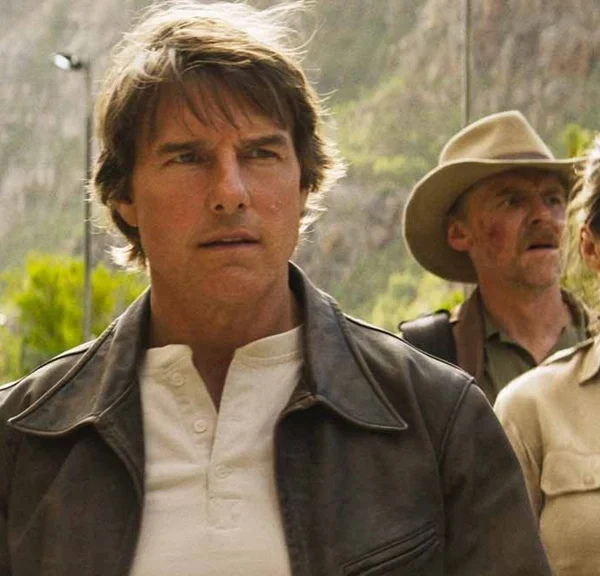 "Je ne peux pas faire ça" Cette star de Marvel a quitté la saga Mission Impossible avec Tom Cruise pour une raison déchirante