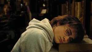 Que vous adhériez ou pas, Warner Bros. a confirmé que la série Harry Potter va durer… très longtemps