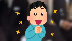 "Ce sera un banger" Le tournage de ce film n'a même pas commencé que certains sont persuadés de son succès