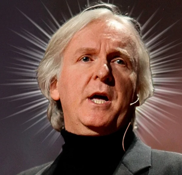 "Nous avons de la chance d'être en vie pour voir ça" Le dernier film de James Cameron semble incroyable : le public est déjà conquis